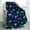 Flamingo4, variant on Narwhals Gifts Blanket for Adult Kids, Narwhals Throw Blankets Gifts for Women Girls, Christmas Birthday Valentine''s Day Animal Narwhals Decor Gifts for Home Bed Couch