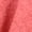 Red, variant on ZHOGXU Women Knit Sweater Long Sleeve Round Neck Solid Color Loose Fit Comfortable Warm Pullover Tops For Casual Daily Wear Dark Purple L