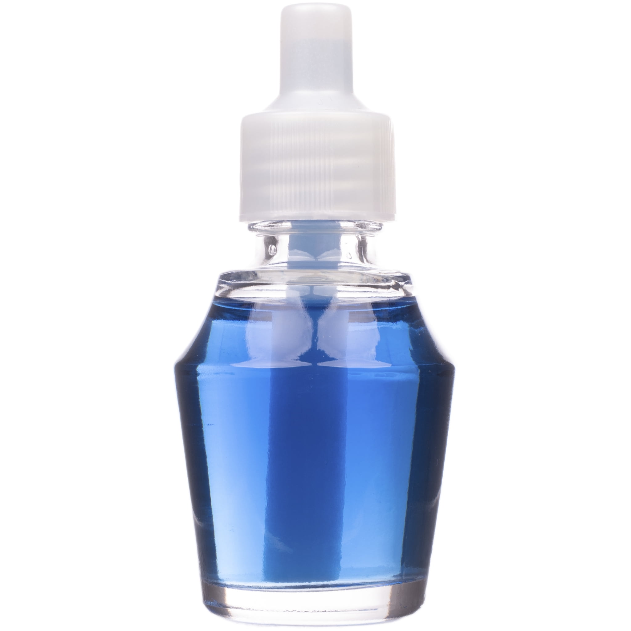 Better Homes & Gardens Aroma Accents Oil Refill 24 mL, Eucalyptus Woods