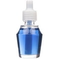 thumbnail image 4 of Better Homes & Gardens Aroma Accents Oil Refill 24 mL, Eucalyptus Woods, 4 of 6