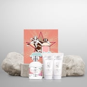 Cacharel AAL4 Anais Anais Loriginal & Cacharel Set for Women