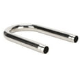 thumbnail image 4 of Aquarium U Shape Connector Aquarium U Shape Connecting Tube Aquarium U Shape Tube Professional Stainless Steel Fish  U Shape Connecting Tube For Aquarium Fish, 4 of 8