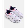 thumbnail image 2 of Avia Boys 5000 Chunky Trainer Sneakers, 2 of 4