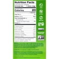 thumbnail image 2 of Liquid I.V.® Blackberry Lemonade Sugar-Free Hydration Multiplier® +Energy Electrolyte Powder 6 Count Packets Drink Mix, 2 of 9