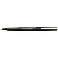 thumbnail image 2 of PILOT SWPP-BK Permanent Fineliner Marker 0.4mm Black - 1 Each, 2 of 5