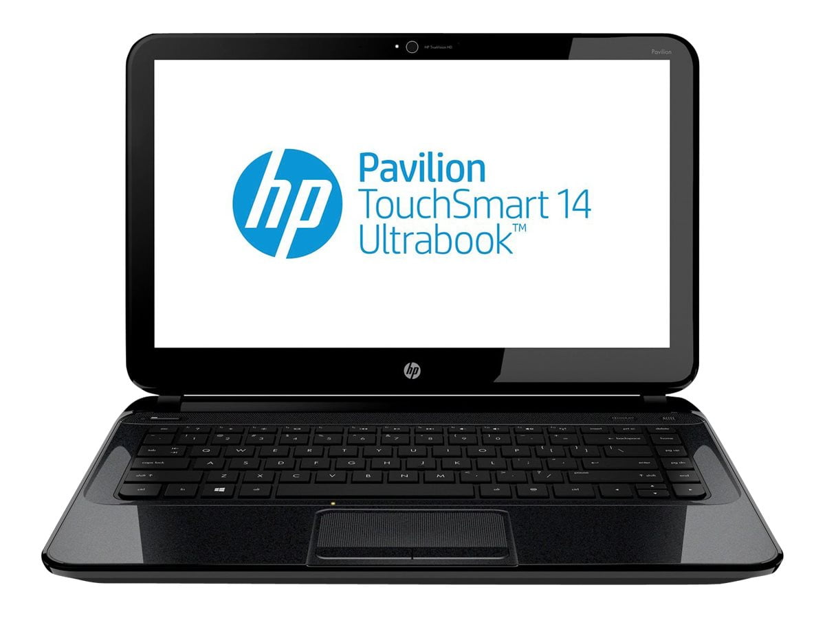Купить Ноутбук Hp Pavilion Notebook
