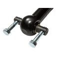 thumbnail image 5 of Fox Shocks 883-06-212 Performance Series DOOR Fits select: 2021-2023 FORD BRONCO, 5 of 5