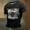 Black, variant on Men's Streetwear Short Sleeve T-Shirt for Outdoor Activities Casual Wear and Style