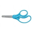 thumbnail image 1 of Acme Junior Stainless Steel Blunt Scissors, 1 of 4
