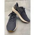 thumbnail image 3 of NEW BALANCE MENS SZ 10.5W ARISHI V4, 3 of 6