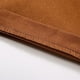 thumbnail image 3 of Qarigey Pantalones vaqueros de moda para hombre, ropa de trabajo versátil y moderna, ropa de calle para hombre, pantalones de trabajo con Prendas para la parte inferior del cuerpo Marrón XL, 3 of 6