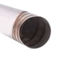 thumbnail image 2 of Silenciador universal de tubo de escape para motocicleta, de acero inoxidable Ecomeon no, 2 of 6