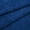 Blue, variant on ROFIEJOX Tufted Headboard Pillow for Queen Bed, 59" x 25.6" x 4" Chenille Bed Backrest Pillow, Soft Padded Headboard Cushion for Reading, Watching TV, Gray