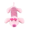 thumbnail image 4 of Juguete masticable para perros NikouMX peluche chirriante, 4 of 8