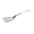 thumbnail image 2 of Accesorio de Cocina Sunnimix Plegable Con Bolsa de Almacenamiento para BBQ al Aire Libre, 2 of 7