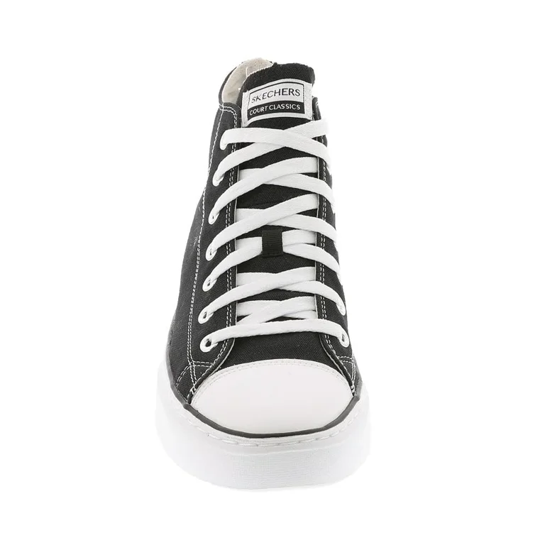 adidas gazelle silver green womens adidas Women's Grand Court 2.0 Sneakers | White/Black