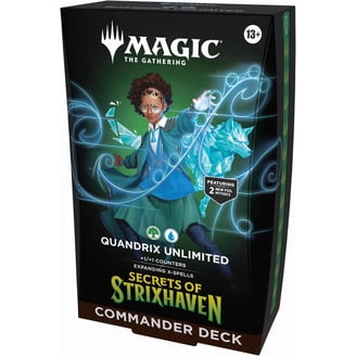 fake pokemon booster box for sale $110,000 fake Legendary Collection box sale on eBay from a 99% feedback  account with 280k+ reviews. The point of the post is not to call out the  seller but to share how