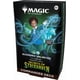 thumbnail image 1 of Magic: The Gathering Secrets of Strixhaven Commander Deck - Quandrix Unlimited (100-Card Deck, Deck Box + Accessories), 1 of 1