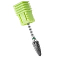 thumbnail image 3 of Manicure Drill Bit Nail Art Polishing Drill Bit Professional Nail Grinding Head Tool, 3 of 4