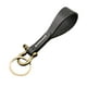 thumbnail image 2 of Car Keychain Car Pendant Heavy Duty Key Fob for Sunnimix Llavero de coche, 2 of 8