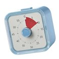 thumbnail image 4 of Study Visual Timer For Child Boosts Concentration With Simple Operations And Engaging Visual Timer Tracking, 4 of 8