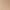 Beige, variant on MecTo 2 Pairs 20-30 mmHg Compression Pantyhose Medical Footless Compression Stockings for Women,Pregnant, Teacher, Doctor(Beige Black,L)