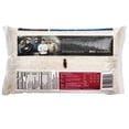 thumbnail image 3 of (3 pack) Supreme Rice White Long Grain, 5.0 LB, 3 of 7