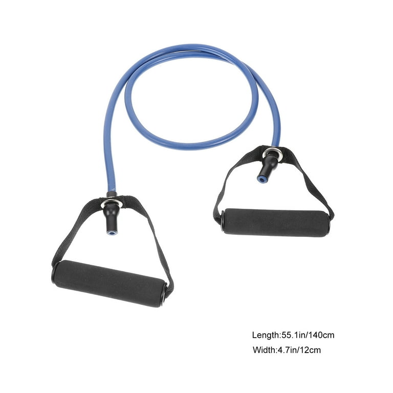 Walmart resistance bands with handles new arrivals