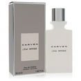 thumbnail image 2 of Carven L'eau Intense by Carven Eau De Toilette Spray 1.7 oz Colognes for Male, 2 of 2