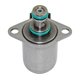 thumbnail image 4 of 2114600984 - Speed Related Steering Solenoid Valve for S430, S500, S55, S600, E55, X164 ML 320 Repla, 4 of 5