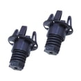 thumbnail image 4 of Amortiguador de goma de capucha, amortiguador de goma, accesorios para automóviles Motor Vibration Absorber para A0019981440,, 4 of 8
