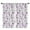 Pioneer Flower Floral-3, variant on Blackout Kids Curtains,Pioneer Flower Floral Print Pattern Childrens Insulated Curtains Set Of 2,Bedroom Essentials,Toddler Room Decor 42"x54"