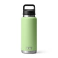 thumbnail image 3 of Botella YETI Rambler 1.06L de acero inoxidable con aislamiento al vacío, 3 of 8