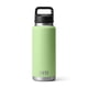 thumbnail image 3 of Botella YETI Rambler 1.06L de acero inoxidable con aislamiento al vacío, 3 of 8