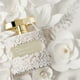 thumbnail image 4 of Perfume Oscar de la Renta Bella Blanca Eau de Parfum 50 ml Oscar De La Renta Oscar de la Renta, 4 of 9