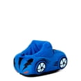 thumbnail image 3 of PJ Masks Toddler Boy's Slipper, 3 of 6