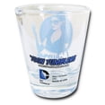 thumbnail image 2 of Catwoman DC Bombshell Mini Glass, 2 of 2