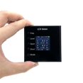 thumbnail image 2 of LCR- P1 100KLCR Tester 1.54in LCD, 2 of 5