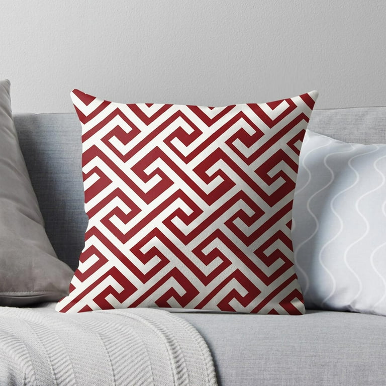 Silk Pillowcase Teal Outdoor Pillows Large Ruffle Pillowcase Pillowcase Organic Cotton Winter Throw Pillows Simple Pillow Case Home Silk Body Pillowcase Cool Pillowcases Standard Size Pillowcases Walm...
