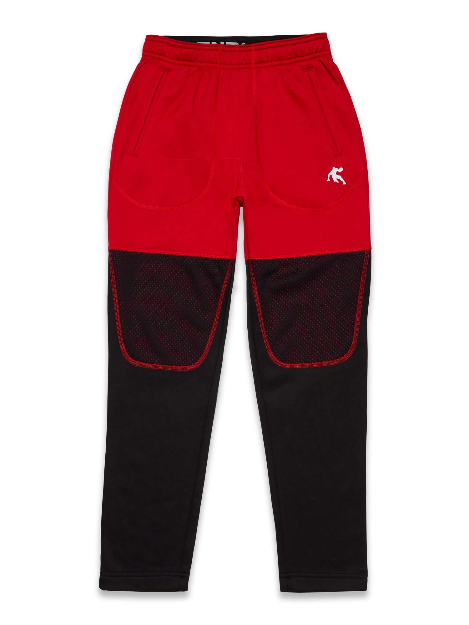 and1 basketball pants