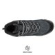 thumbnail image 4 of Botas de senderismo HI-TEC Yosemite WP Mid Waterproof para hombre, 4 of 7