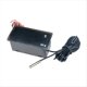 thumbnail image 5 of Termómetro Digital para Coche PT-6 CA 220 V, Medidor de Temperatura del Vehículo, Monitor CA, el Más Termómetro Automotriz con Sensor ., 5 of 6