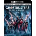 thumbnail image 1 of Ghostbusters: Frozen Empire, 1 of 1