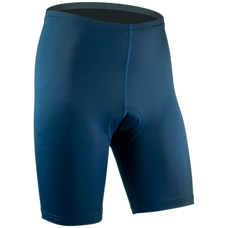 High quality bike shorts 2025