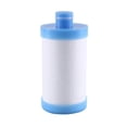 thumbnail image 4 of Filtered Shower Head Shower Filter for Heavy Duty Hard Water To Remove Faucets Water Heater Filtere, 4 of 5