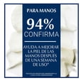 thumbnail image 3 of Eucerin Aquaphor Pomada Reparadora (89ml) Experta para el cuidado de la piel seca y da&ntilde;ada, ayuda a acelerar la regeneraci&oacute;n de la piel, 3 of 8