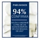 thumbnail image 3 of Eucerin Aquaphor Pomada Reparadora (89ml) Experta para el cuidado de la piel seca y dañada, ayuda a acelerar la regeneración de la piel, 3 of 8