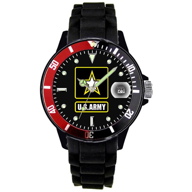 Walmart tactical watches Clearance