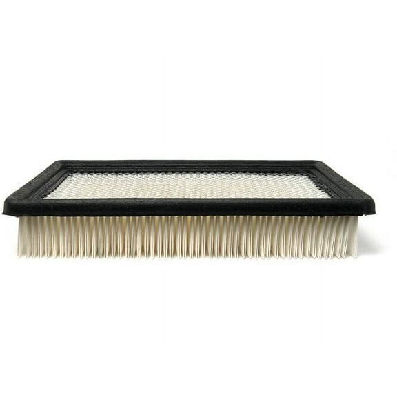 Air Filter - Compatible with 1997 - 2005 Chevy Venture 3.4L V6 LA1 VIN E 1998 1999 2000 2001 2002 2003 2004
