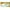 Orange, variant on BIC Brite Liner Orange Highlighters, Chisel Tip, 12-Count Pack